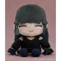 てのりぬい PAさん STARRYおでかけケース付き