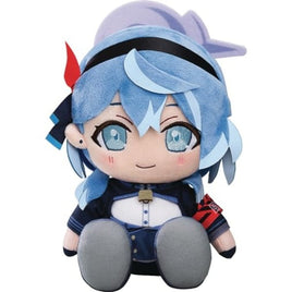 ちょこぷに ぬいぐるみ アコ