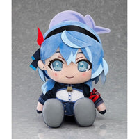 ちょこぷに ぬいぐるみ アコ