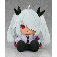 ちょこぷに ぬいぐるみ イオリ