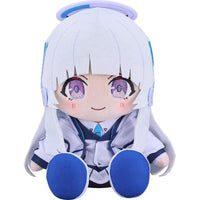 ちょこぷに ぬいぐるみ ノア
