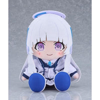 ちょこぷに ぬいぐるみ ノア
