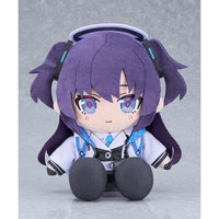 ちょこぷに ぬいぐるみ ユウカ