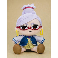 ダンダダン ぬいぐるみ 星子