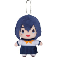 ぬいぐるみ ノノア