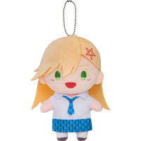 ぬいぐるみ 喜咲アリア