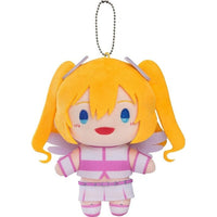 ぬいぐるみ リリエル 天使空挺隊Ver.