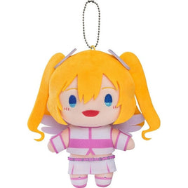 ぬいぐるみ リリエル 天使空挺隊Ver.
