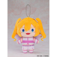 ぬいぐるみ リリエル 天使空挺隊Ver.