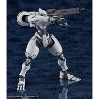 MODEROID 士魂号 単座型
