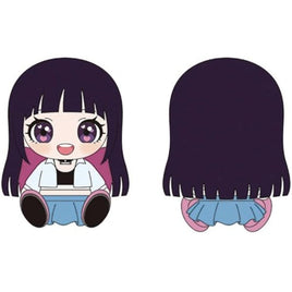 ぬいぐるみ HONG EUNCHAE