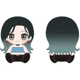 ぬいぐるみ KAZUHA