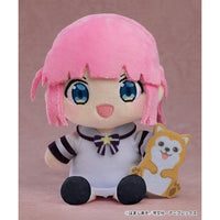 てのりぬい 後藤ふたり ジミヘンおでかけケース付き
