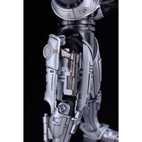 MODEROID ロボコップ
