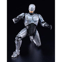 MODEROID ロボコップ