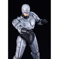 MODEROID ロボコップ