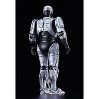 MODEROID ロボコップ