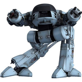 MODEROID ED-209(再販)