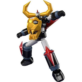 MODEROID ガイキング(再販)