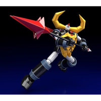 MODEROID ガイキング(再販)