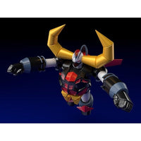 MODEROID ガイキング(再販)