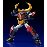 MODEROID ガイキング(再販)