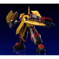 MODEROID バルキング(再販)
