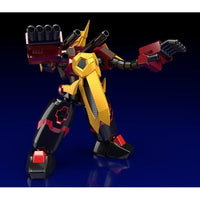 MODEROID バルキング(再販)
