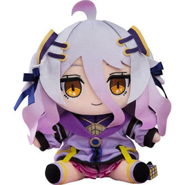 ぬいぐるみ へにゃ・ざ・じーにあす
