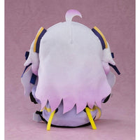 ぬいぐるみ へにゃ・ざ・じーにあす