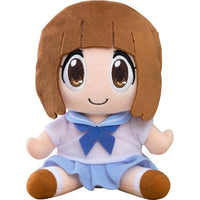 ぬいぐるみ 満艦飾マコ