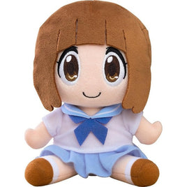 ぬいぐるみ 満艦飾マコ