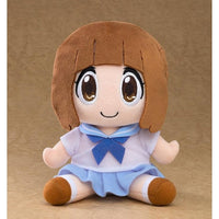 ぬいぐるみ 満艦飾マコ