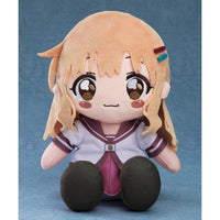 ぬいぐるみ 大室櫻子