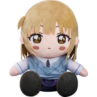 ぬいぐるみ 大室撫子