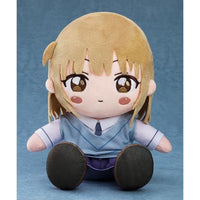 ぬいぐるみ 大室撫子
