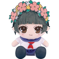 ちょこぷに ぬいぐるみ 初春飾利