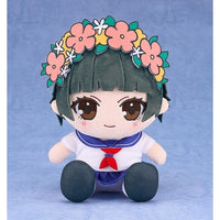 ちょこぷに ぬいぐるみ 初春飾利