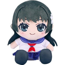 ちょこぷに ぬいぐるみ 佐天涙子