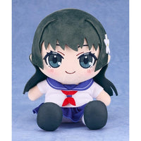 ちょこぷに ぬいぐるみ 佐天涙子