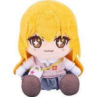 ちょこぷに ぬいぐるみ 食蜂操祈