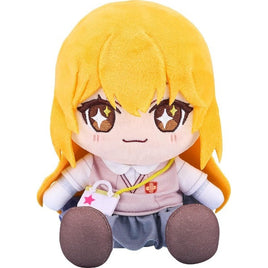 ちょこぷに ぬいぐるみ 食蜂操祈