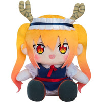 ぬいぐるみ トール