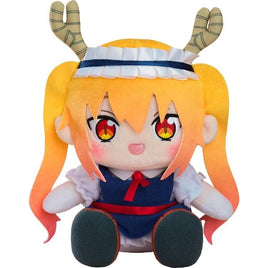 ぬいぐるみ トール