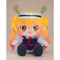 ぬいぐるみ トール