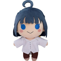 ぬいぐるみ 十返舎なしこ