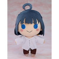 ぬいぐるみ 十返舎なしこ