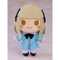 ぬいぐるみ 河東ぱい