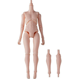 Harmonia bloom blooming doll root (Body/Sunrise)