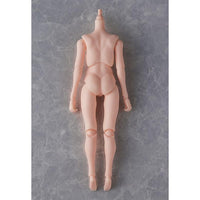 Harmonia bloom blooming doll root (Body/Sunrise)